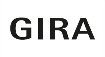 Gira Logo